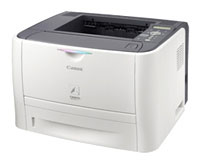 ������� Canon i-SENSYS LBP3310