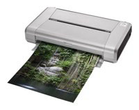 ������� Canon PIXMA iP100