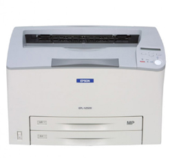 ������� EPSON EPL-N2550
