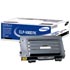 �������� Samsung CLP-500D7K
