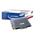 �������� Samsung CLP-510D5M