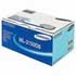 �������� Samsung ML-2150D8