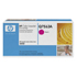 ����� HP Q7563A(Magenta)