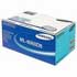 �������� Samsung ML-6060D6