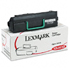 �������� Lexmark 12L0250