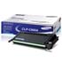 �������� Samsung CLP-C600A