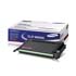 �������� Samsung CLP-M600A