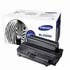 �������� Samsung ML-D3050A