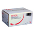 �������� Xerox 006R90280 (Black)