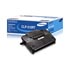 ������ �������� ����������� Samsung CLP-510RT
