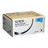 �������� Xerox 006R90281 (Cyan)