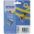 �������� Epson T03904A10 (Color)