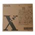 �������� Xerox 113R00182
