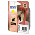 �������� Epson T08744010 (Yellow)