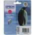 �������� Epson T55934010 (Magenta)