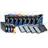 �������� Epson T591600 (Vivid-Light-Magenta)