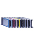 �������� Epson T603100 (Black)