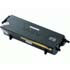 �������� Brother TN-3060