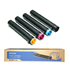 �������� Epson S050196 (Magenta)
