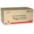 �������� Xerox 113R00247