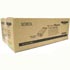 �������� Xerox 113R00724 (Magenta) ������� �������