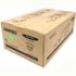 �������� Xerox 113R00725 (Yellow) ������� �������