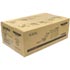 �������� Xerox 113R00726 (Black) ������� �������