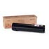 �������� Xerox 106R01217 (Black)
