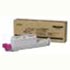 �������� Xerox 106R01219 (Magenta) ���������� �������