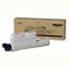 �������� Xerox 106R01221 (Black) ���������� �������