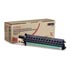 ������ Xerox 115R00056