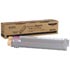 �������� Xerox 106R01078 (Magenta) ���������� �������