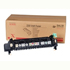 ������ Xerox 115R00026