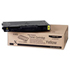 �������� Xerox 106R00682 (Yellow)