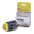 �������� Xerox 106R01204 (Yellow)
