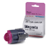 �������� Xerox 106R01205 (Magenta)