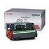 ����������� Xerox 108R00721