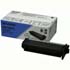 �������� Sharp AM-30DC