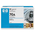 �������� HP Q7570A