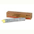 �������� Xerox 106R00670 (Yellow)
