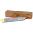 �������� Xerox 106R00674 Yellow