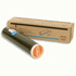 �������� Xerox 016194400 Cyan