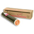 �������� Xerox 016194500 Magenta