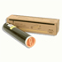 �������� Xerox 016194600 Yellow
