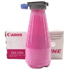 ����� Canon CLC-11 M (Magenta)