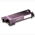 ��������� ������������ ������ Epson S050020