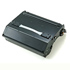 ����������� Epson S051104
