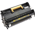 ����������� Epson S051093