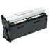 ����������� Epson S051107