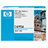 ����������� HP C4195A